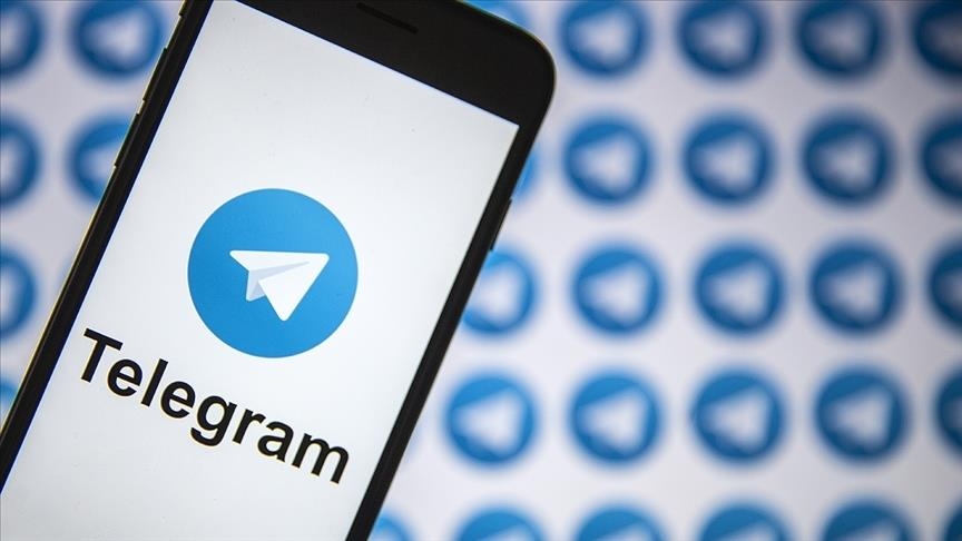 Telegram có thể đăng nhập được 2 máy không? 