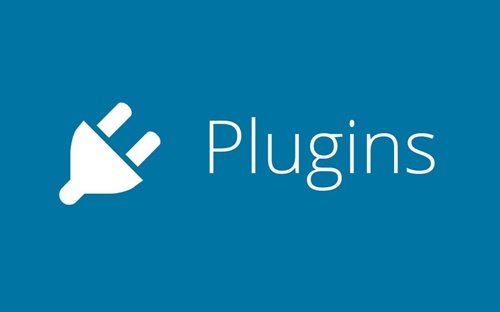 Plugin WordPress là gì? Những Plugin WordPress nên cài cho website mới