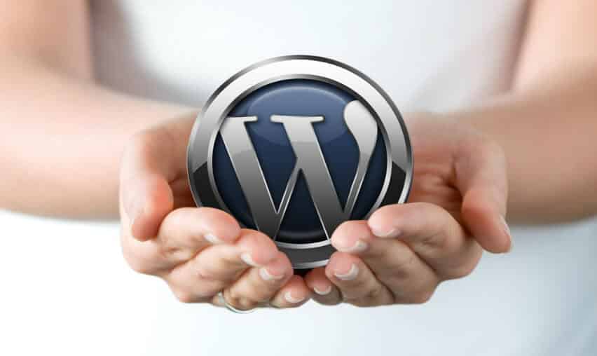 Wordpress dùng để làm gì? Thông tin chi tiết về WordPress mà bạn nên biết